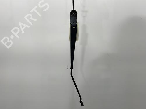 Used Front windshield wiper arm MERCEDES-BENZ VITO Bus (W639) 115 CDI (639.701, 639.703, 639.705) (150 hp) 26300159