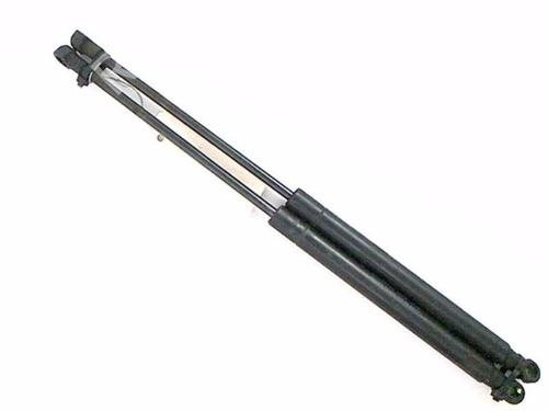 Used Tailgate lift support FORD KA (RU8) 1.2 (69 hp) 20455580