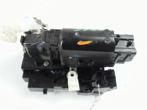 rear-right-lock-dacia-lodgy-js_-2012-25263542 main image