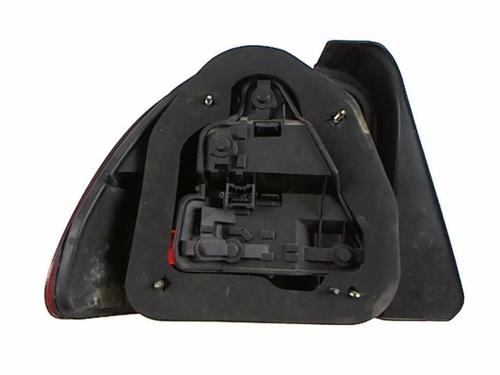 Right taillight ROVER 45 I Hatchback (RT) 2.0 iDT | BP20478185C35 