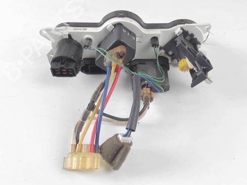 Used Climate control Climate control HYUNDAI COUPE I (RD) 1.6 i 16V (114 hp) 20424134 20424134