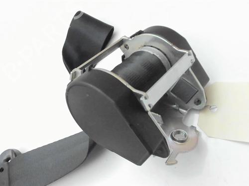 Front left seatbelt DACIA SANDERO 1.5 dCi | BP20420185I26 - Image 2