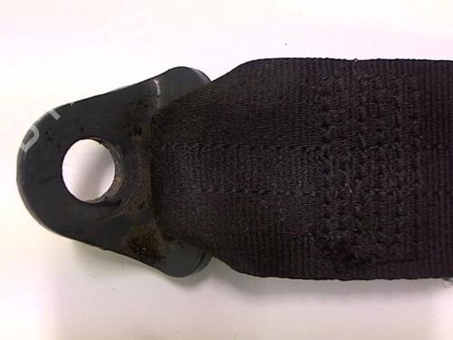 Rear left belt tensioner PEUGEOT 106 II (1A_, 1C_)  | BP22914001C89 