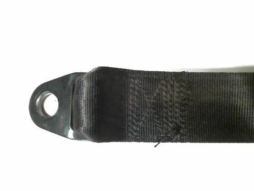 Venstre bak beltestrammer ALFA ROMEO GT (937_) 1.9 JTD (937CXN1B) | BP20475321C89 