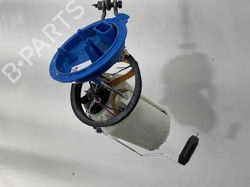 fuel-pump-vw-polo-vi-aw1-bz1-ae1-2017-33438604 main image