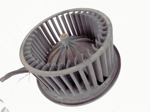 Ventilator motor VW PASSAT B5 (3B2) 1.9 TDI | BP25264772M62 