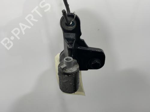 Hinge/Door check strap MERCEDES-BENZ A-CLASS (W169) A 180 CDI (169.007, 169.307) | BP29749599C146