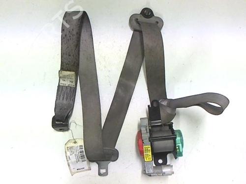 Used Front left belt tensioner MAZDA PREMACY (CP) 2.0 TD (101 hp) 20433064