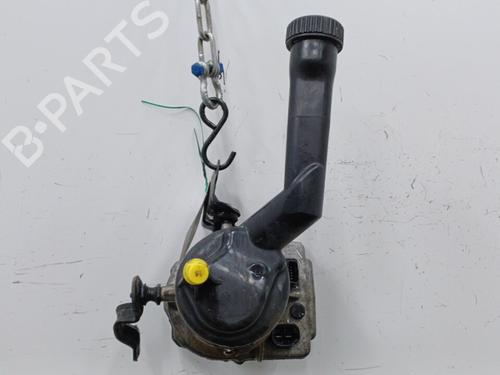 Used Steering pump Steering pump CITROËN C4 Picasso I MPV (UD_) 1.6 HDi (109 hp) 20424409 20424409