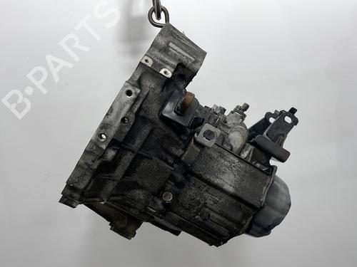 Used Gearbox Gearbox TOYOTA COROLLA (_E12_) 2.0 D-4D (CDE120R, CDE120L_) (110 hp) 23994403 23994403