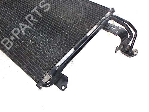 Used AC radiator AC radiator AUDI A3 Sportback (8PA) 2.0 TDI (170 hp) 20426418 20426418