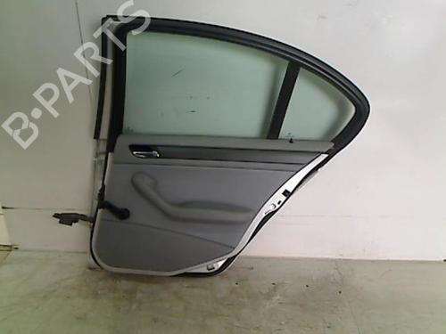 Right rear door BMW 3 (E46) 320 d | BP20471573C5 