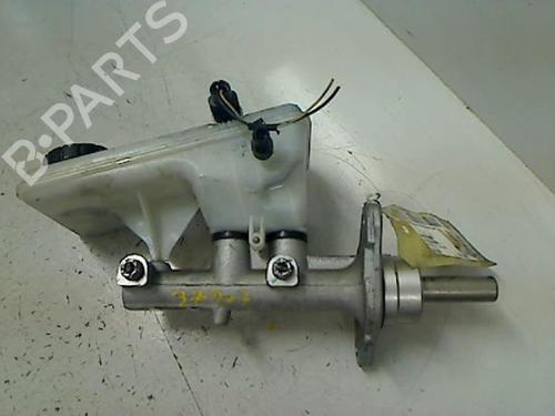 Hovedbremsecylinder NISSAN PRIMASTAR Van (X83) 2.5 dCi 140 (135 hp) 20458333