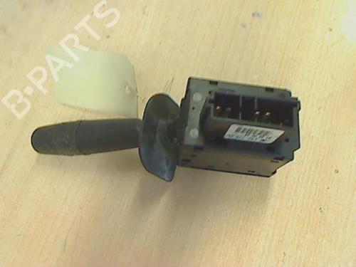 Steering column stalk CITROËN EVASION MPV (22, U6) 1.9 TD | BP20433048I23 