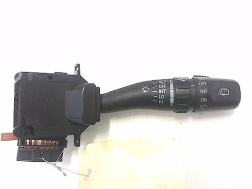Used Steering column stalk HYUNDAI SANTA FÉ I (SM) 2.0 CRDi 4x4 (113 hp) 20407191
