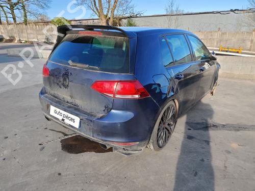 BP32479509M1 main image