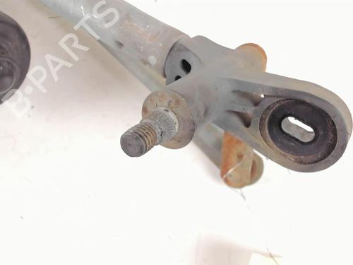 Front wiper motor FIAT PUNTO (188_) 1.2 60 (188.030, .050, .130, .150, .230, .250) | BP20404991M29 