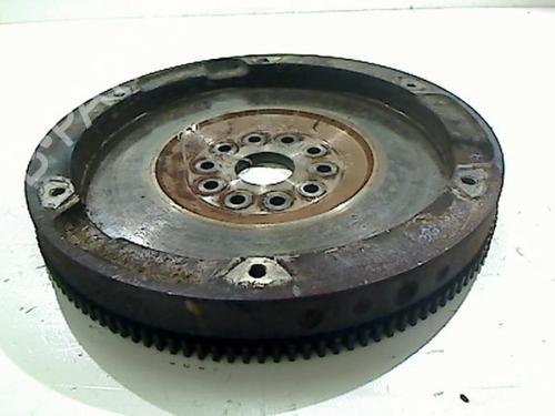 Flywheel OPEL ASTRA G Hatchback (T98) 2.0 DI (F08, F48) | BP20474828M101