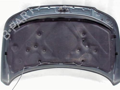 Hood LAND ROVER FREELANDER I (L314) 1.8 16V 4x4 | BP22914307C1 