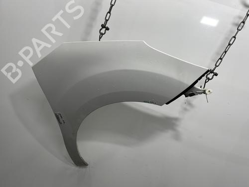 right-front-fenders-citroen-ds3-sa_-2009-2010-2011-2012-2013-2014-2015-2016-31932284 main image