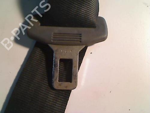 Rear right belt tensioner FIAT BRAVA (182_) 1.9 TD 100 S (182.BF) | BP21230223C90 