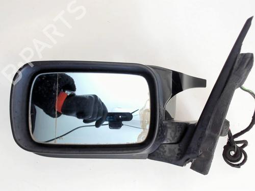 Retrovisore sinistro BMW 3 (E46) 330 d (184 hp) 31327951