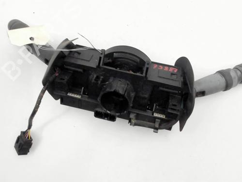 Steering column stalk IVECO DAILY IV Van 35C12 V, 35C12 V/P, 35S12 V, 35S12 V/P | BP29625535I23 
