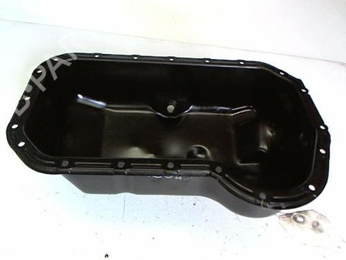 Oil sump VW SHARAN (7M8, 7M9, 7M6) 1.9 TDI | BP20430213M115 