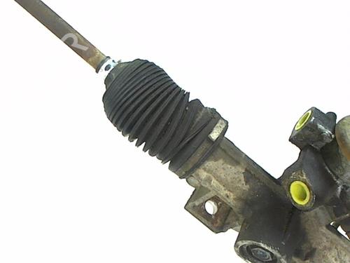 Steering rack PEUGEOT 807 (EB_) 2.2 HDi | BP20399802M22
