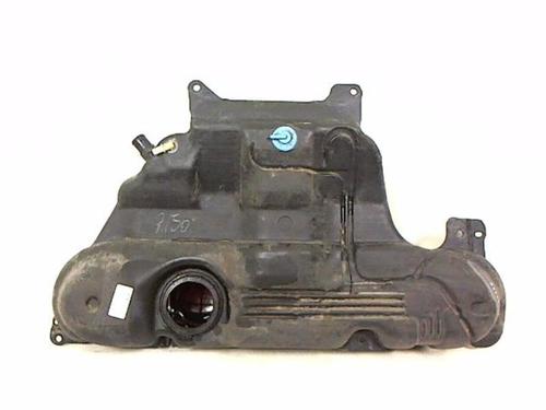 Bensintank RENAULT SCÉNIC II (JM0/1_) 1.9 dCi (JM0G, JM12, JM1G, JM2C) (120 hp) 20431725