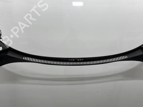 Scuttle panel SEAT ALTEA (5P1) 1.9 TDI | BP27251025C110 