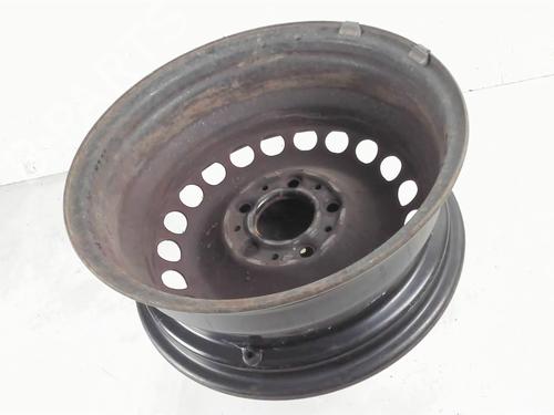 Rim BMW 3 (E46) 318 i | BP20422371C45 