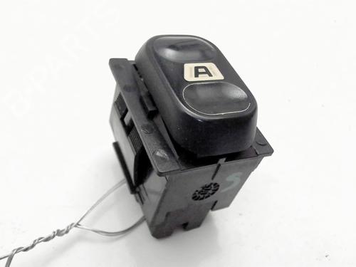 Left front window switch PEUGEOT PARTNER MPV (5_, G_) 1.9 D | BP26532050I27  - Image 5