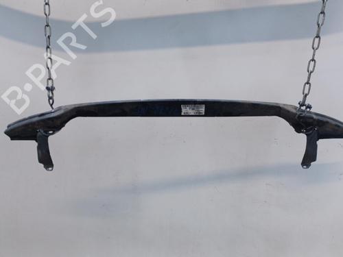 Used Crossmember VW TOURAN (1T1, 1T2) 1.9 TDI (105 hp) 21207173