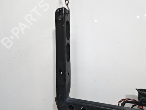 Used Tow ball/Mechanism Tow ball/Mechanism 38493780 38493780