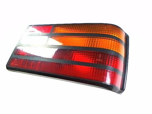 Right taillight FORD ESCORT VI Saloon (GAL, AFL) 1.4 | BP22914669C35 