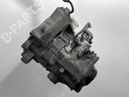 Used Gearbox Gearbox 31761519 31761519