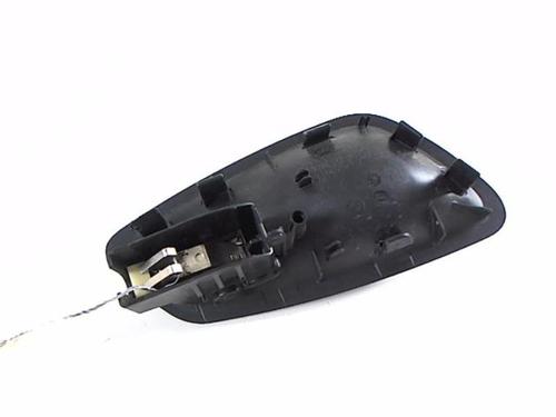 Front right interior door handle BMW 3 Touring (E91) 335 d | BP20409501I14 