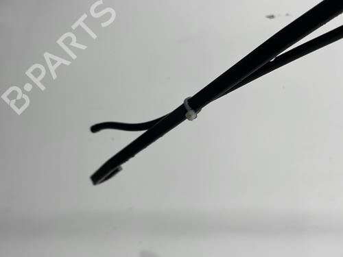 front-windshield-wiper-arm-iveco-daily-iii-van-1999-2000-2001-2002-2003-2004-2005-2006-2007-2008-2009-30848160 main image