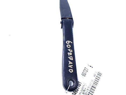Used Front windshield wiper arm Front windshield wiper arm OPEL ASTRA H (A04) 1.7 CDTI (L48) (100 hp) 20403700 20403700