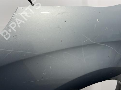 Left front fenders CITROËN C4 I (LC_) 1.6 HDi | BP20422333C41 