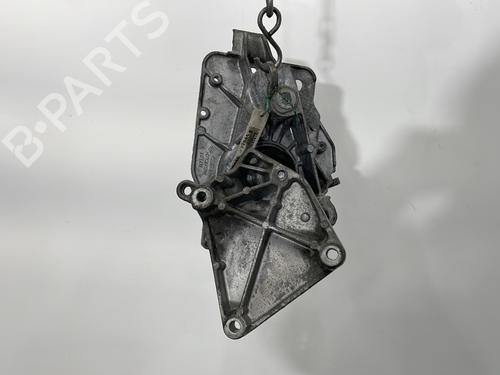 Gearkasseophæng RENAULT TWINGO II (CN0_) 1.2 16V (CN04, CN0B) (75 hp) 30548105