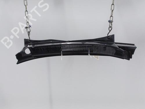 Used Scuttle panel Scuttle panel HYUNDAI LANTRA II (J-2) 1.9 D (68 hp) 21206957 21206957