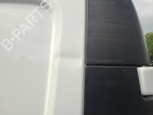 Engine RENAULT TRAFIC III Van (FG_) 2.0 dCi 145 (FGML) | BP38943332M1 - Image 18
