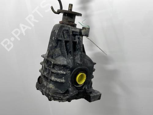 Rear differential HYUNDAI SANTA FÉ I (SM) 2.0 CRDi 4x4 | BP20440009M24 