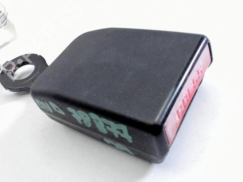 Seat buckle DACIA SANDERO 1.5 dCi | BP32273676I32 - Image 3