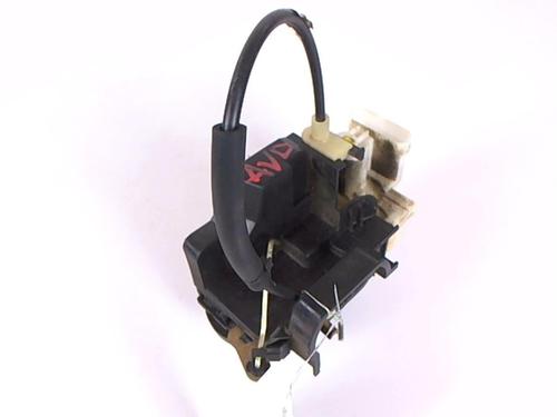 Front right lock FIAT PALIO Weekend (178_, 173_, 373_, 374_, 171_) 1.7 TD | BP22914713C97 