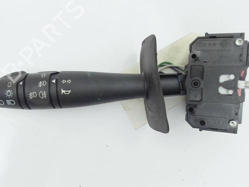 Switch RENAULT CLIO II (BB_, CB_) 1.6 (B/CB0D, BB00) | BP20465107I30 