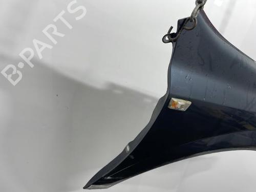 Right front fenders OPEL ASTRA H TwinTop (A04) 1.9 CDTi (L67) | BP20389303C42 