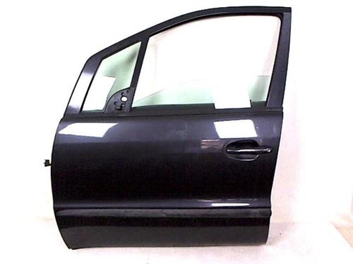 Used Left front door MERCEDES-BENZ A-CLASS (W168) A 160 (168.033, 168.133) (102 hp) 20427016
